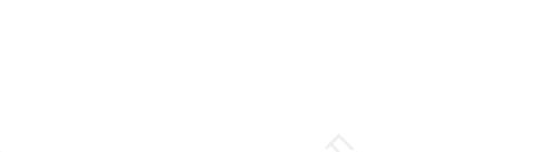 下载二维码
